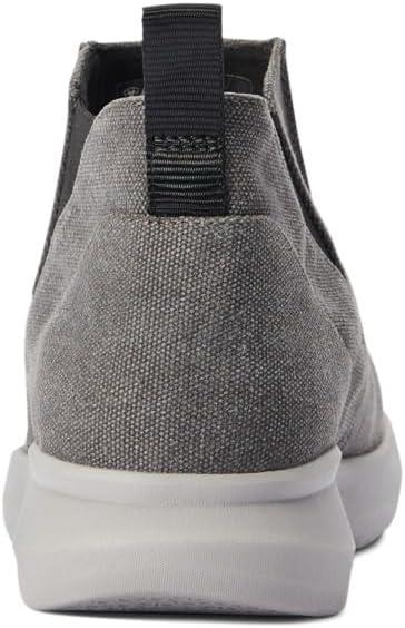 imageAriat Mens Hilo MidwayLoaferCharcoal Grey