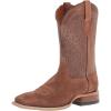 Frontier Brown/Cliff Brown