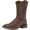 Pecan Brown