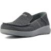 Heather Charcoal