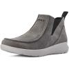 Charcoal Grey