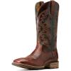 Gingersnap/Marble Brown