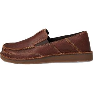 Ariat Mens Cruiser(Rich Clay)