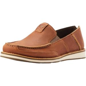 Ariat Mens Cruiser(Shattered Brick)