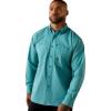 Teal