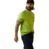 Lime/Black