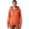 Langunisto Heather/Tropical Pe