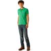 Fern Green