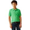Irish Green