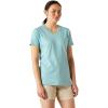 Maui Blue Heather