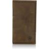 Medium Brown