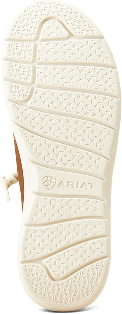 imageWomens Cate Boots 1249Ginger SpiceLeopard Hair on