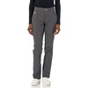 Rebar Grey