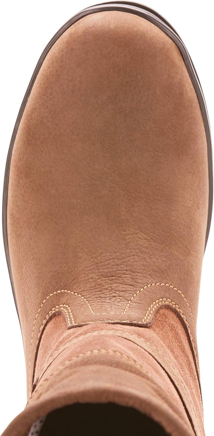 image:imageARIAT Mens Sidewinder Cowboy Boot WesternJava