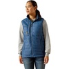 Ensign Blue