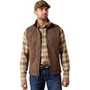 Wren Faux Leather